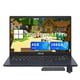 thumbnail image 1 of Laptop ASUS Vivobook Go 14" FHD Intel Celeron 4GB 288GB, 1 of 9