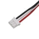 thumbnail image 3 of Batería Kastar 300-10186 de ion de litio 3,7 V 7800 mAh, 3 of 4