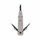 thumbnail image 1 of MNN-1037 Kd-1 Insertadora de impacto Krone para conexiones, 1 of 4