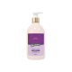 thumbnail image 1 of Crema Corporal de Uva 500 ml Bubbaluu, 1 of 2