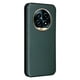 thumbnail image 5 of Funda Flip para FOXDOCK Realme 13 Pro Plus - Funda magnética de negocios, funda protectora delgada, 5 of 5
