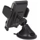 thumbnail image 3 of Soporte Celular Vehiculo Spe197, 3 of 3