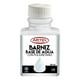 thumbnail image 1 of Barniz Base De Agua, Frasco 80ml. Artel, 1 of 3
