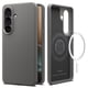 thumbnail image 1 of Funda Spigen Liquid Air MagFit para Samsung Galaxy S26 Plus, 1 of 9