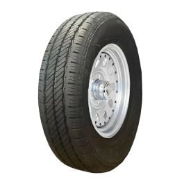 Neumatico 145R13 BRIGHTWAY lrp188 10pr