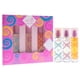 thumbnail image 3 of Set De Regalo Aquolina Pink Sugar Collection EDT 30ml Mujer, 3 of 3