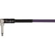 thumbnail image 5 of Cable para instrumentos Fender J Mascis Dinosaur Jr, enrollado, 9 m, color morado, 5 of 5