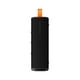 thumbnail image 2 of Xiaomi Parlante Bluetooth Sound Outdoor 30W - Negro, 2 of 8