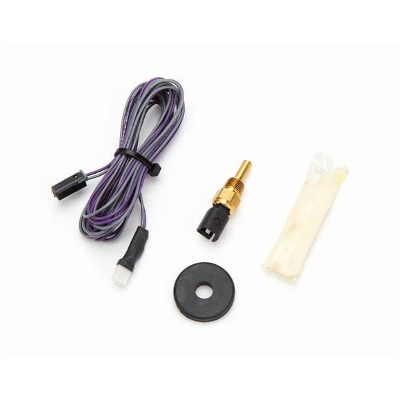 Auto Accessory Auto Meter 6050 Accesorios Sensor