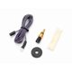 thumbnail image 1 of Auto Accessory Auto Meter 6050 Accesorios Sensor, 1 of 1