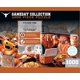 thumbnail image 3 of Puzzle Masterpieces Texas NCAA Gameday 1000 piezas 49 x 68 cm, 3 of 6