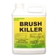 thumbnail image 1 of Herbicida Southern AG Brush Weed Killer 1 L (32 oz), 1 of 1