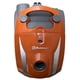 thumbnail image 2 of Aspirador con cartucho Koblenz Mystic Corded, 2 of 4