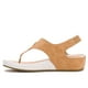 thumbnail image 2 of Sandalia Aria Camel 35, 2 of 3