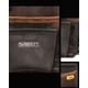 thumbnail image 3 of Bolso De Cuero Con Cinturón 12 Bolsillos Dewalt Dwst550115, 3 of 3