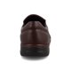 thumbnail image 3 of Zapato Hombre Bata Daha Café, 3 of 5