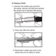 thumbnail image 4 of Recarga de tinta PILOT Pen Precise V7 RT Liquid Rollerball de 0,7 mm, 4 of 5