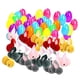 thumbnail image 3 of Huevos De Pascua Rellenables Con Conejitos De Pascua Para Bolsas De Regalo De Cumplea?os Para Fiestas 38 Huevos De Conejito, 3 of 5