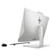 thumbnail image 3 of All-in-One HP EliteOne 800 G6 Intel i7-10700 16GB RAM 512GB SSD 23.8" (Reacondicionado), 3 of 3