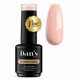 thumbnail image 1 of Gel Base de Goma Dan's Nails 15 ml Dune Bliss, 1 of 5