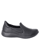 thumbnail image 2 of Zapato Beth Espolón Negro  Piccadilly, 2 of 4