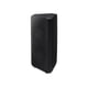 thumbnail image 4 of Sound Tower Smart Samsung MX-ST50B - Caja Reciclada, 4 of 7