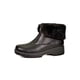 thumbnail image 1 of Botines Negro Liya, 1 of 5