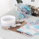 thumbnail image 3 of Dispensador magnetico de Clips, 3 of 4
