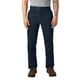 thumbnail image 1 of Pantalones de trabajo Dickies 874® Flex Dark Navy para hombre, talla 50x32, 1 of 7