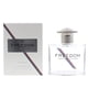 thumbnail image 2 of Eau De Toilette Freedom Para Hombre 50 Ml, 2 of 2