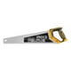 thumbnail image 1 of Serrucho Carpintero Industrial 500Mm/20" Ingco Hhas28500, 1 of 3