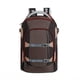 thumbnail image 1 of Materns Schoolbag Female Large Capacity Load Reduction Backbone Protection Male Super Lightweight High School Student Backpack For Children, 1 of 3