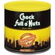thumbnail image 1 of Café molido Chock Full o' Nuts Donut Shop, tostado medio, 680 ml, 1 of 7