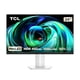 thumbnail image 1 of Monitor TCL Mini LED 24G54 FHD 100Hz, 1 of 7