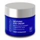 thumbnail image 1 of Crema de ojos Andalou Naturals Deep Hydration Reviving 13ml, 1 of 5