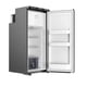 thumbnail image 2 of Refrigerador CR90 | Alpicool, 2 of 2