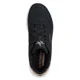 thumbnail image 2 of Zapatilla Mujer Uno Lite Shimmer Along Skechers, 2 of 3