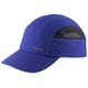thumbnail image 1 of Gorra antigolpes TITUS, ligera, estilo béisbol, color azul real, 1 of 8