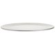 thumbnail image 3 of Bandeja para pizza comercial de aluminio Winco 28 cm, 3 of 4