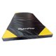 thumbnail image 2 of Colchoneta Deportiva 1m x 50 cm D80 Covernil, 2 of 4