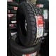 thumbnail image 2 of Neumatico 265/65 R17 Rockblade At Ii 112t, 2 of 3