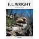 thumbnail image 4 of Col. Basic Art - Wright, 4 of 8