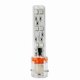 thumbnail image 1 of Punta Led Flash Para Pertigas Multivoltaje, 1 of 3