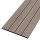 thumbnail image 3 of Revestimiento Micro Ripado 50 Bosco 2480x218mm, 3 of 3