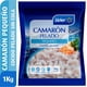 thumbnail image 1 of Camarón Pequeño Pelado sin Cola Cocido, 1 kg, 1 of 4