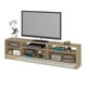 thumbnail image 2 of Rack Tv 75 Light Moyan, 2 of 4
