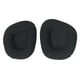 thumbnail image 2 of Almohadillas De Repuesto Para Auriculares CORSAIR VOID PRO RGB, 2 of 3