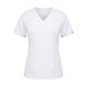 thumbnail image 1 of Delantal Mujer Ripholia 765 tela elasticada, 1 of 3