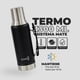 thumbnail image 3 of Termo 1.3L Kano Mate System Acero Inox, 3 of 8