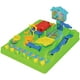 thumbnail image 2 of TOMY Screwball Scramble Games para niños, 2 of 2